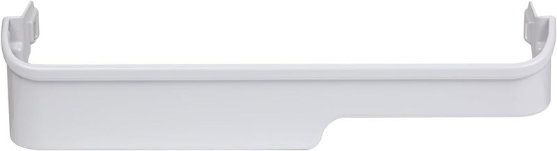 perfifan 240338001 (TOP) 240337901 (MIDDLE) and 240338101 (BOTTOM) Door Shelf Bin racks Compatible with Frigidaire or Kenmore Refrigerator - Image 5